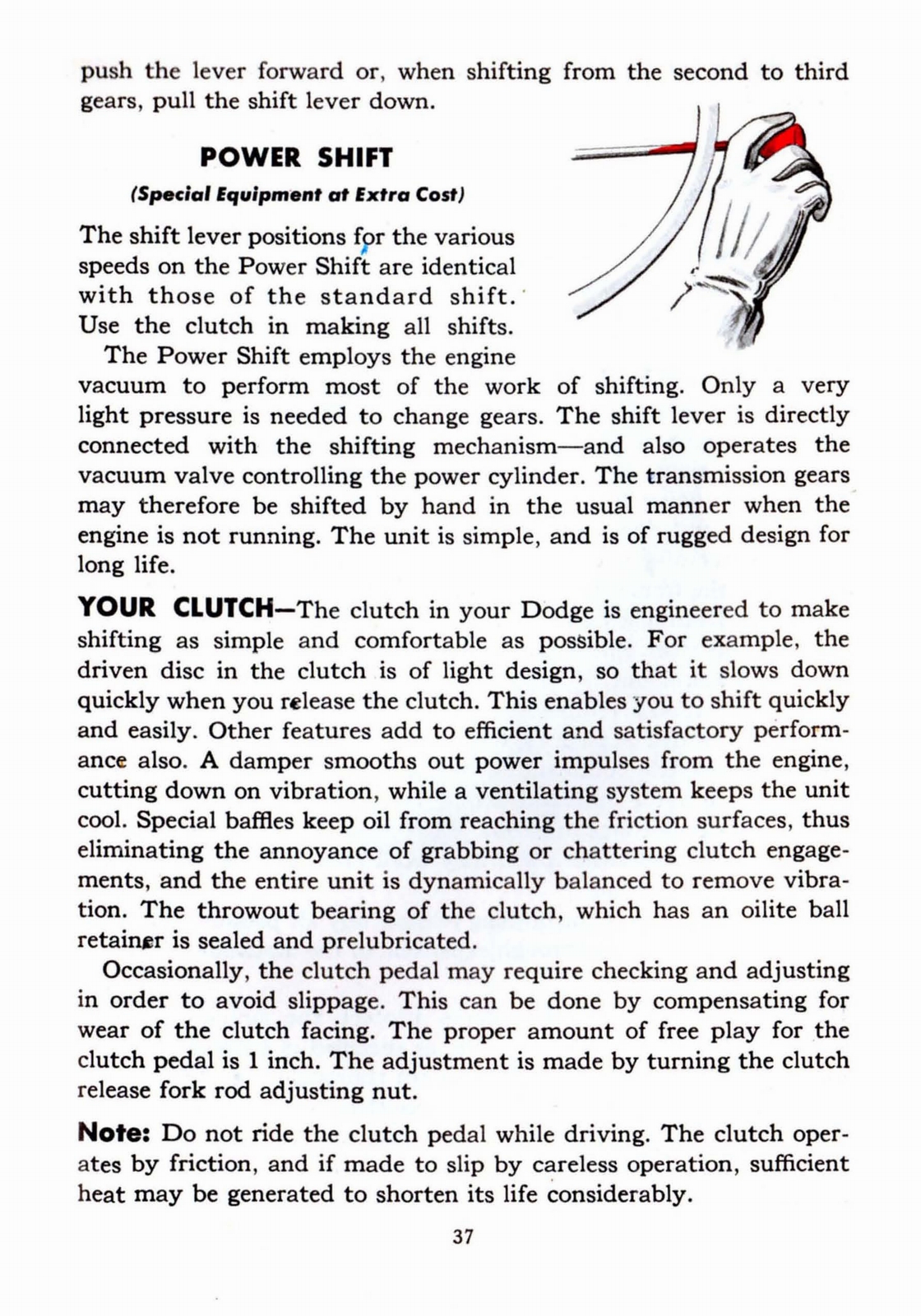 n_1941 Dodge Owners Manual-37.jpg